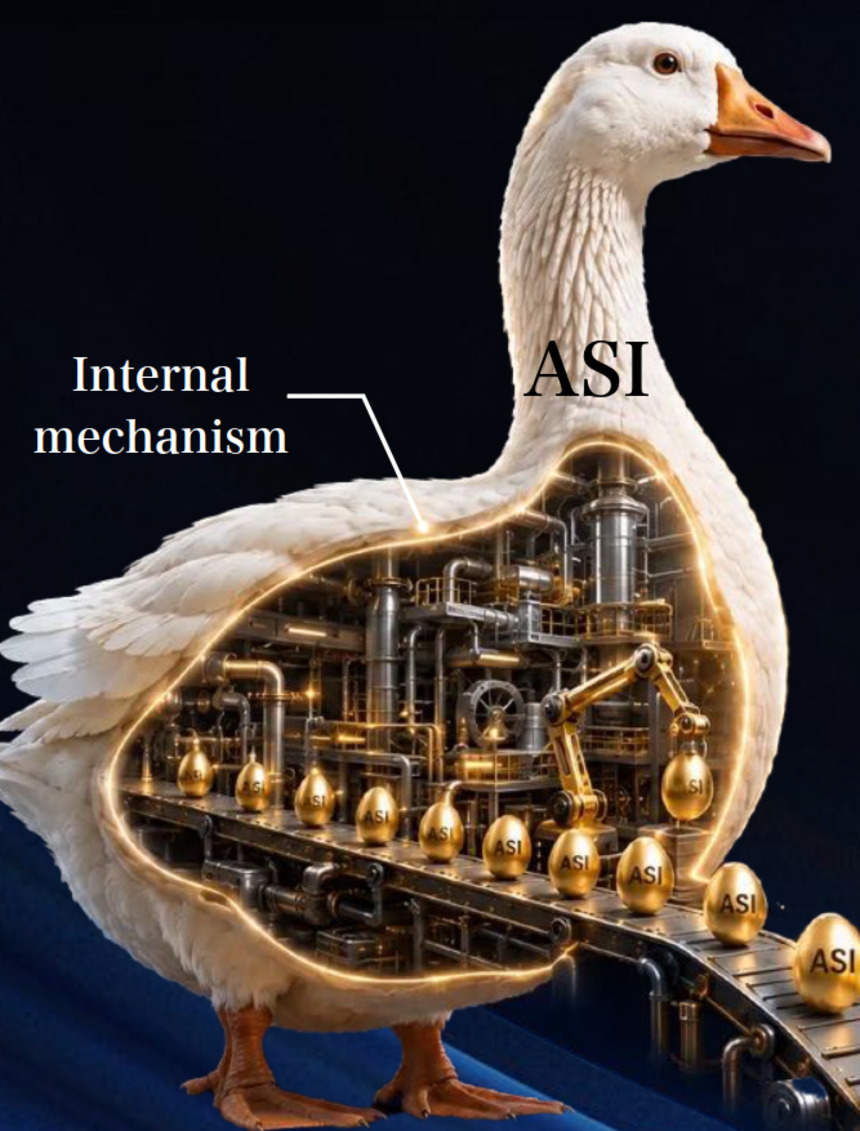 artdrm.jpg