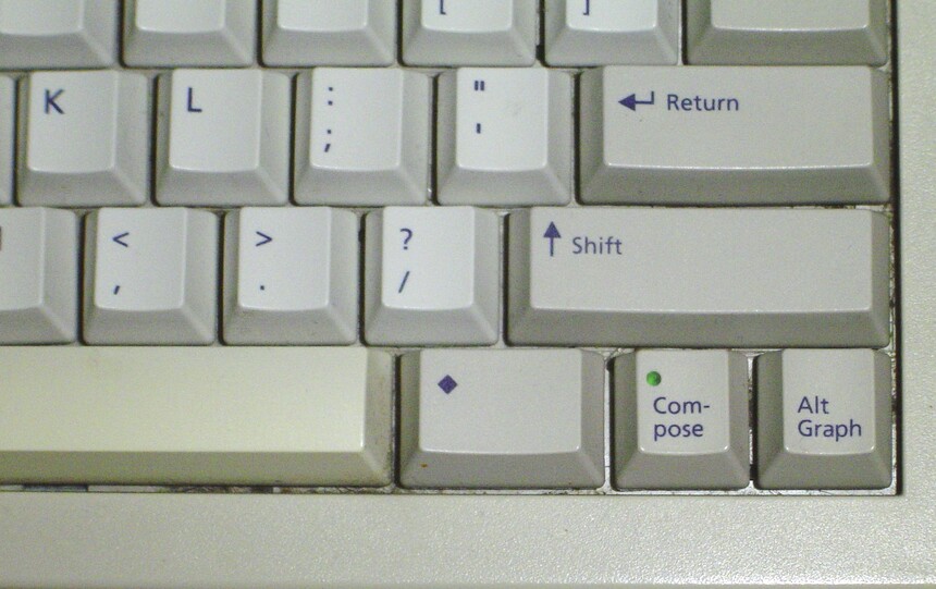 krdthk.jpg